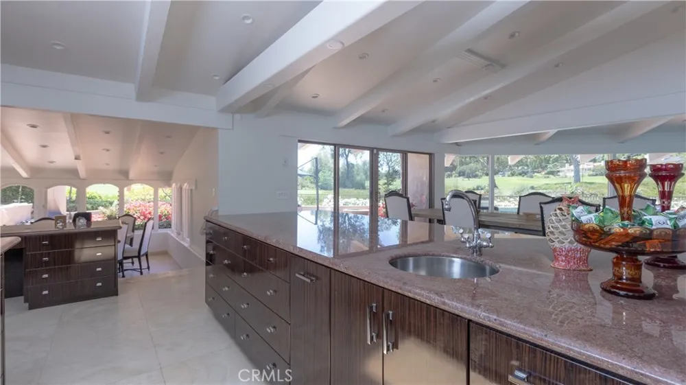 30421 Mirador Court Laguna Niguel, CA 92677