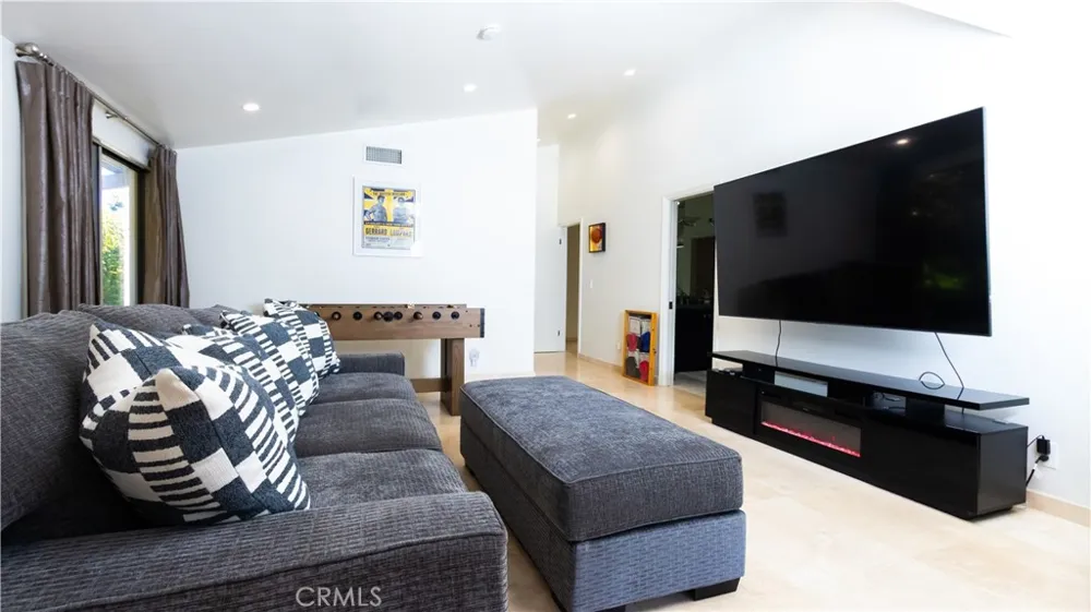 30421 Mirador Court Laguna Niguel, CA 92677