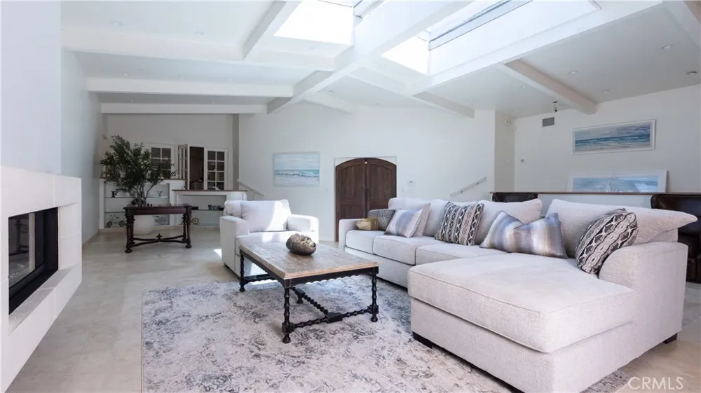 30421 Mirador Court Laguna Niguel, CA 92677