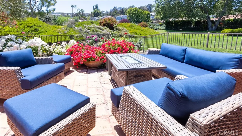 30421 Mirador Court Laguna Niguel, CA 92677