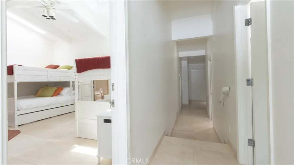 30421 Mirador Court Laguna Niguel, CA 92677
