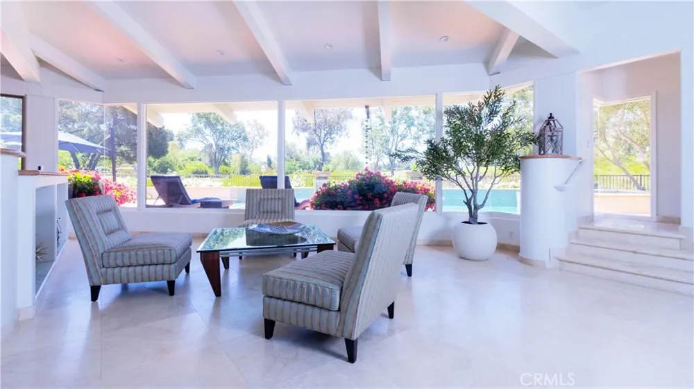 30421 Mirador Court Laguna Niguel, CA 92677