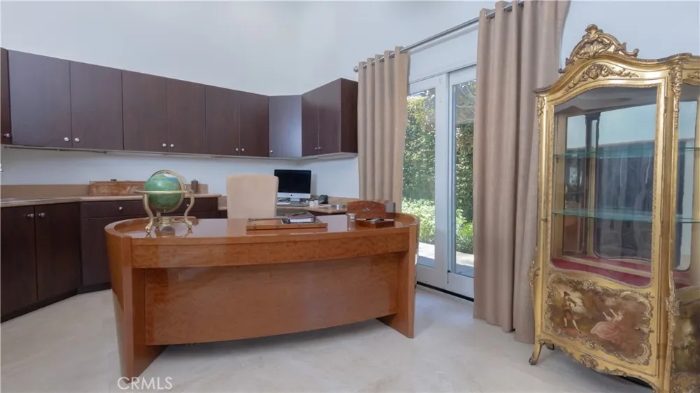 30421 Mirador Court Laguna Niguel, CA 92677
