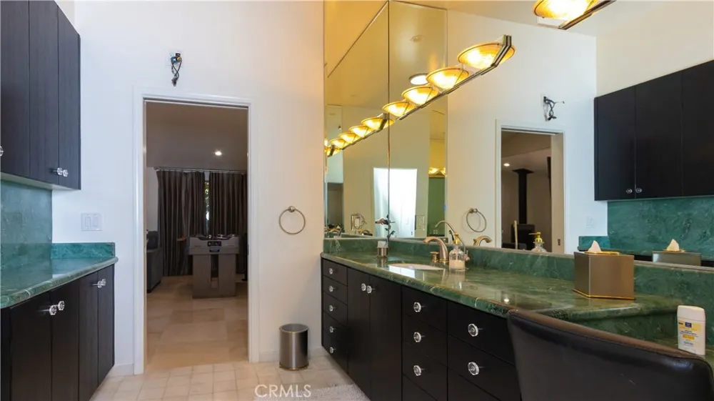 30421 Mirador Court Laguna Niguel, CA 92677