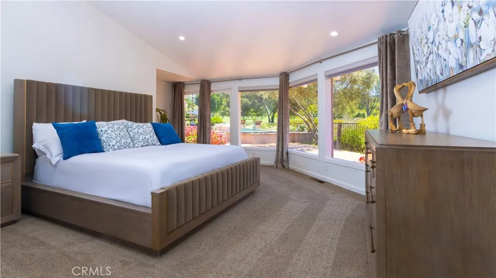30421 Mirador Court Laguna Niguel, CA 92677