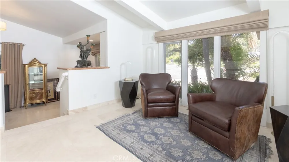 30421 Mirador Court Laguna Niguel, CA 92677