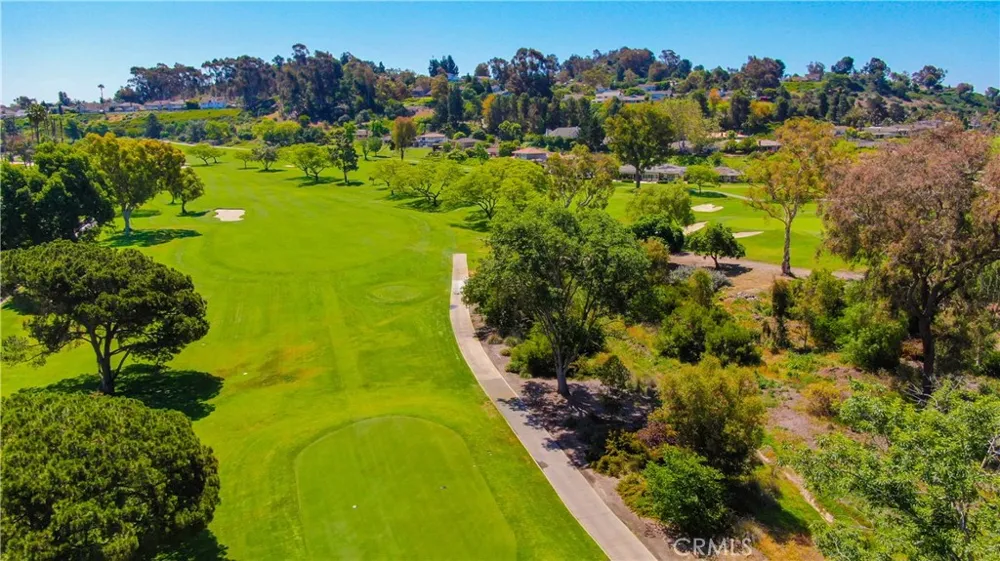 30421 Mirador Court Laguna Niguel, CA 92677