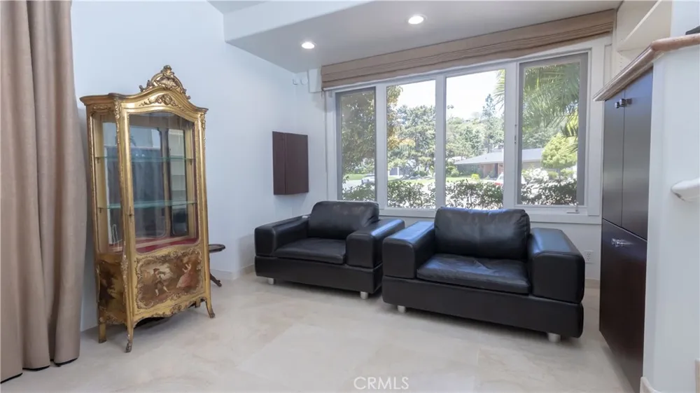 30421 Mirador Court Laguna Niguel, CA 92677