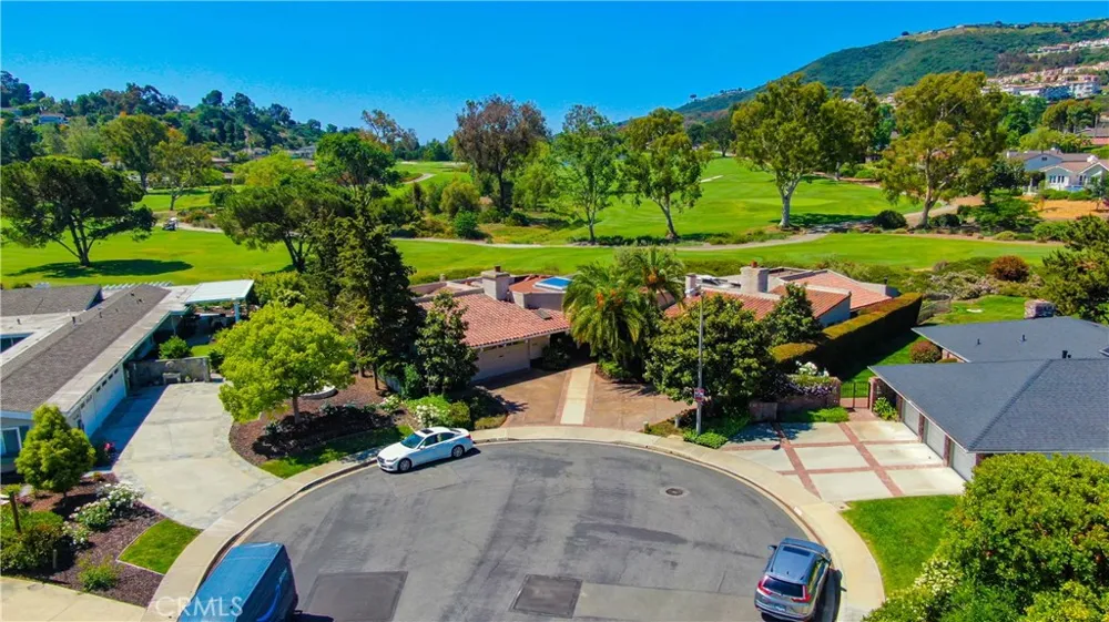 30421 Mirador Court Laguna Niguel, CA 92677