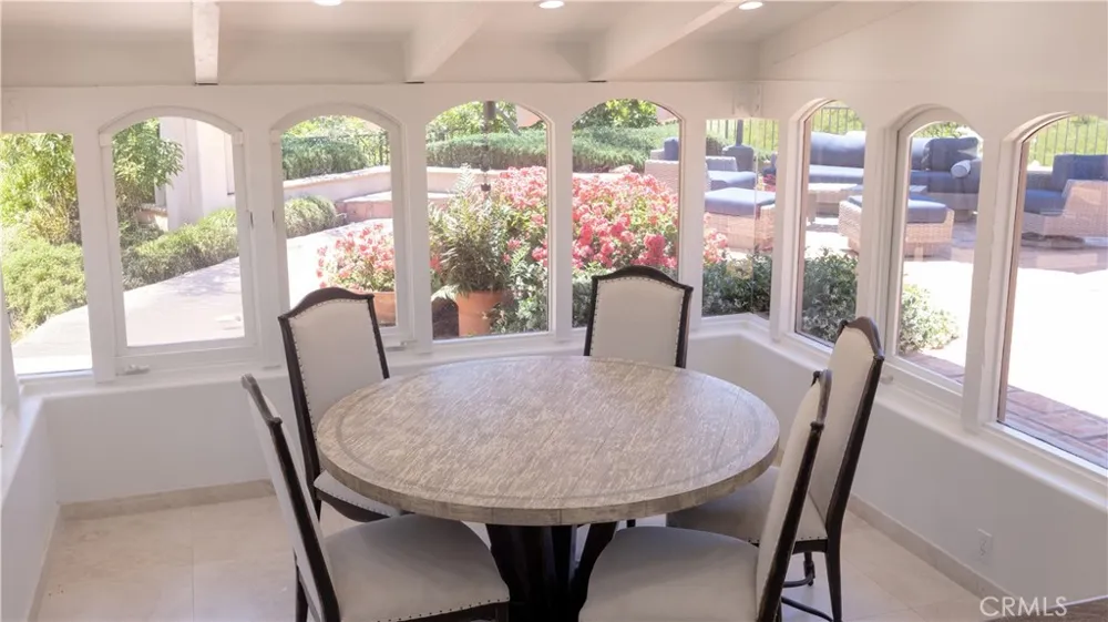 30421 Mirador Court Laguna Niguel, CA 92677