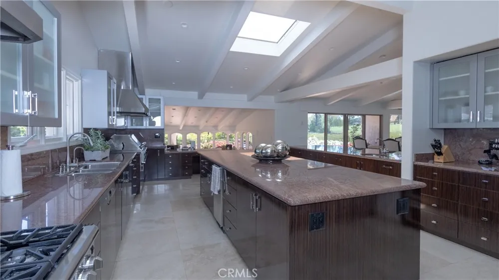 30421 Mirador Court Laguna Niguel, CA 92677