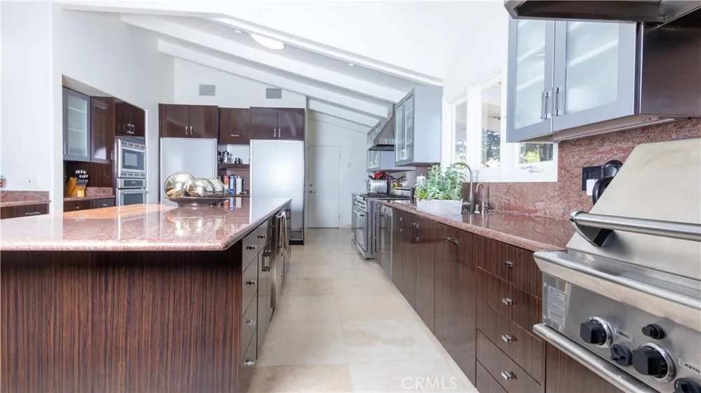 30421 Mirador Court Laguna Niguel, CA 92677