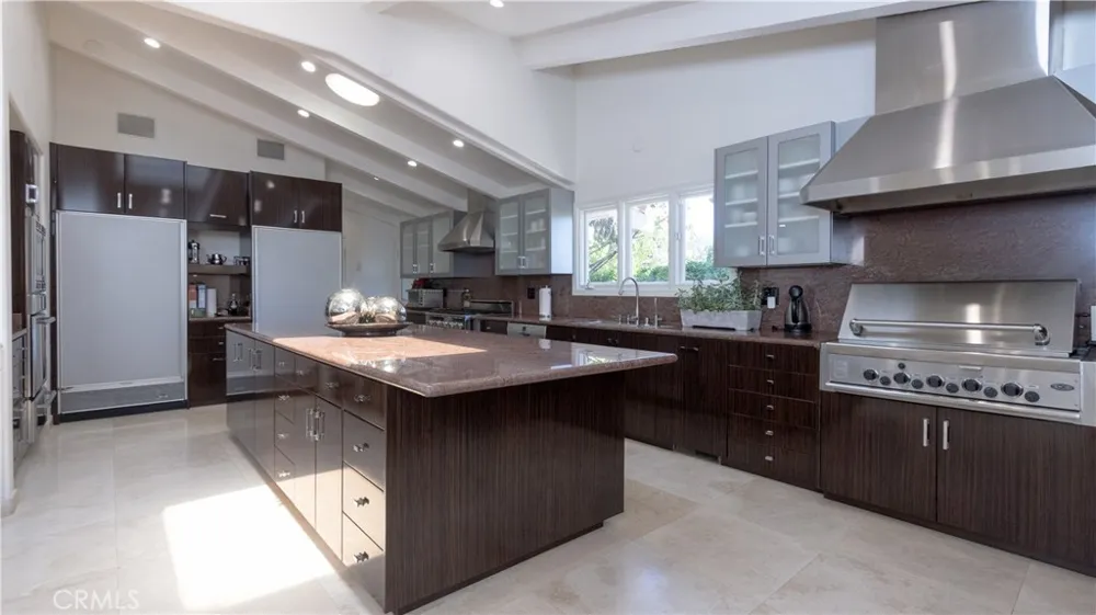 30421 Mirador Court Laguna Niguel, CA 92677