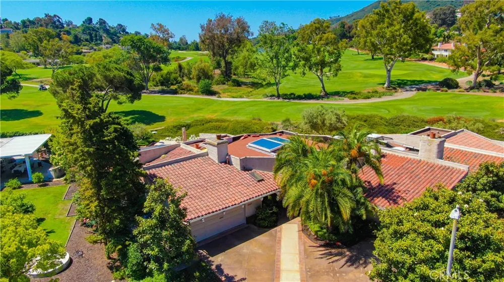 30421 Mirador Court Laguna Niguel, CA 92677