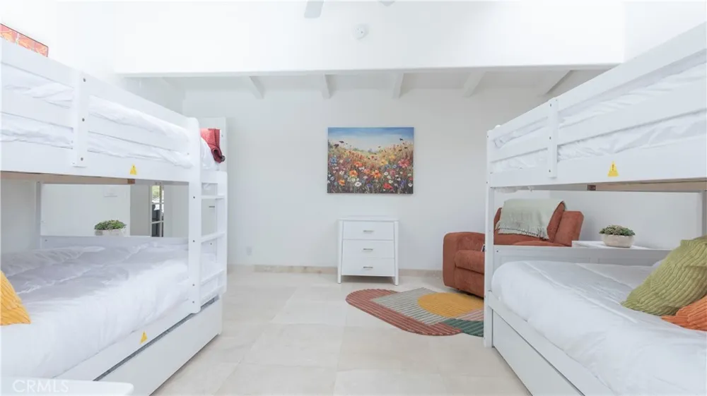30421 Mirador Court Laguna Niguel, CA 92677