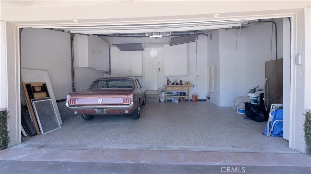 30421 Mirador Court Laguna Niguel, CA 92677