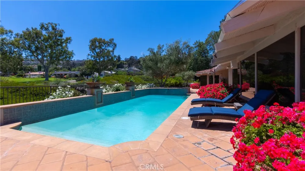 30421 Mirador Court Laguna Niguel, CA 92677