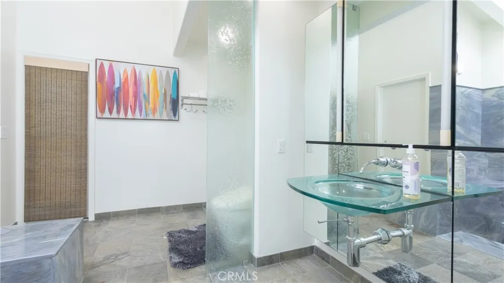 30421 Mirador Court Laguna Niguel, CA 92677