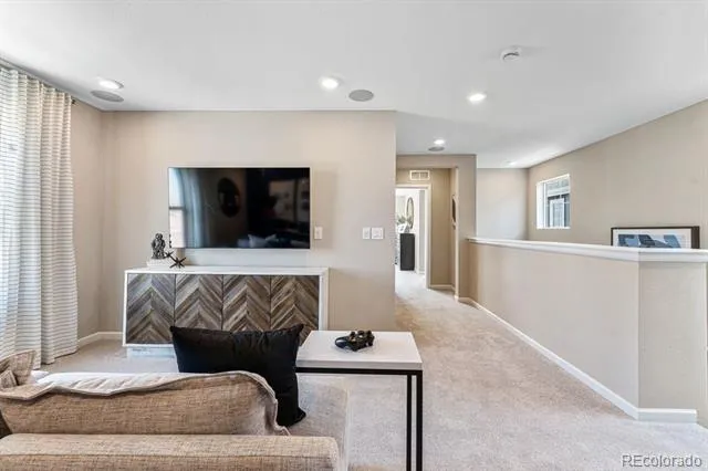 23722 E 33rd Place Aurora, CO 80019