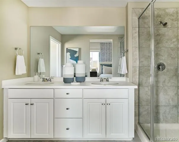 23722 E 33rd Place Aurora, CO 80019