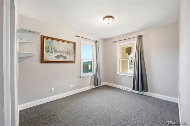 665 Perry Street Denver, CO 80204