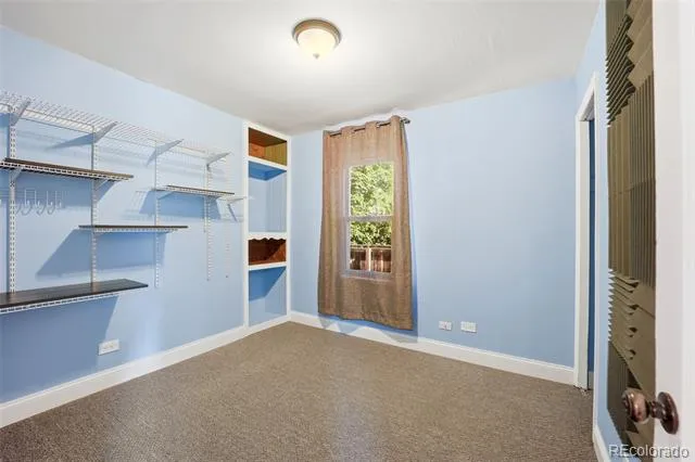 665 Perry Street Denver, CO 80204