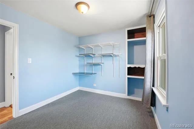 665 Perry Street Denver, CO 80204