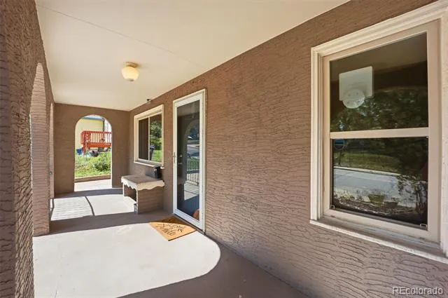 665 Perry Street Denver, CO 80204