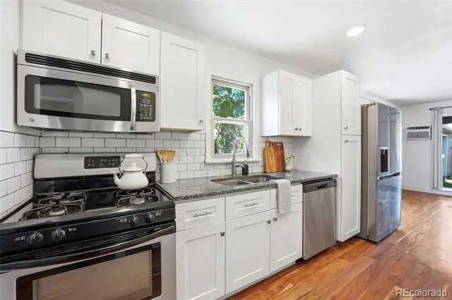 665 Perry Street Denver, CO 80204