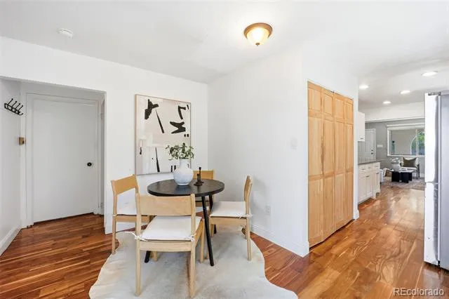 665 Perry Street Denver, CO 80204