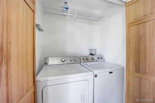 665 Perry Street Denver, CO 80204