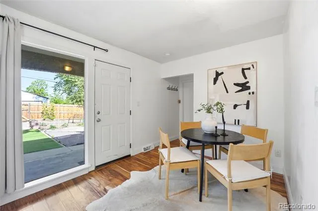 665 Perry Street Denver, CO 80204