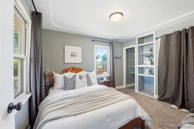 665 Perry Street Denver, CO 80204