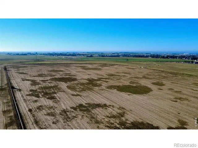  Severance, CO 80546