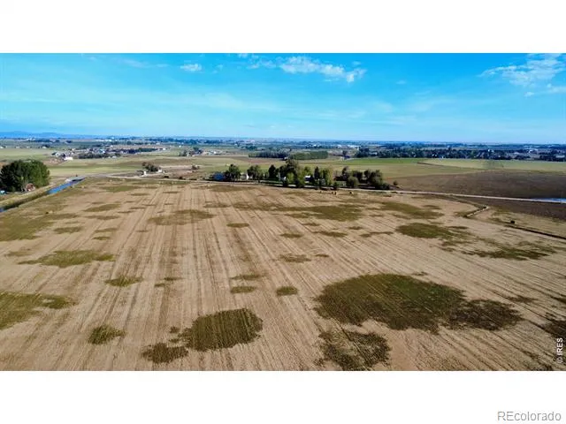  Severance, CO 80546