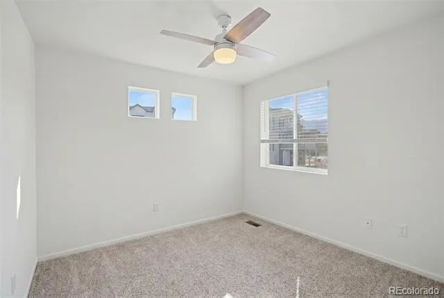 10347 Wheeling Street Commerce City, CO 80022