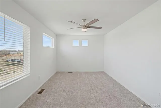 10347 Wheeling Street Commerce City, CO 80022