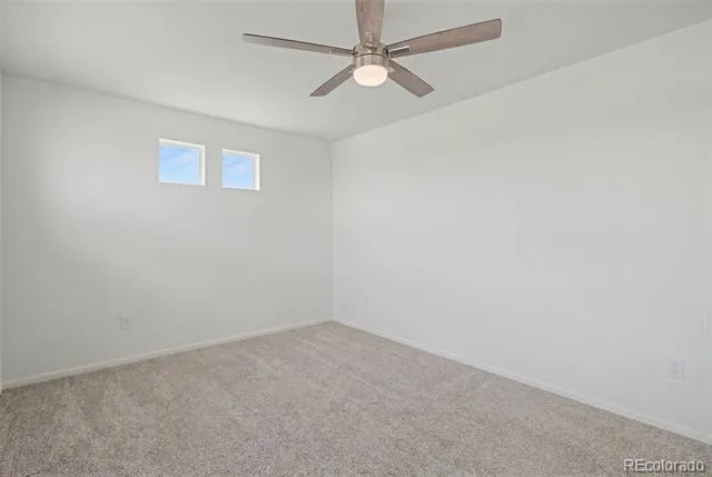 10347 Wheeling Street Commerce City, CO 80022