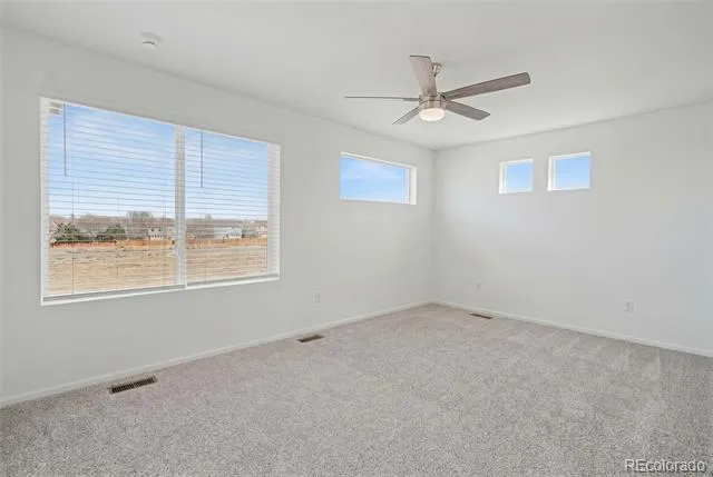 10347 Wheeling Street Commerce City, CO 80022