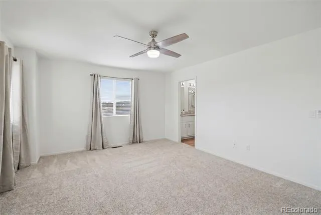 10347 Wheeling Street Commerce City, CO 80022