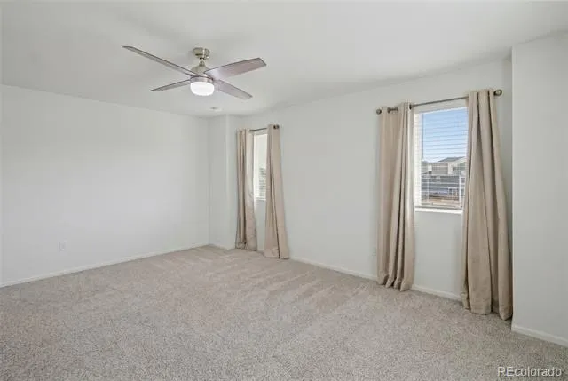 10347 Wheeling Street Commerce City, CO 80022