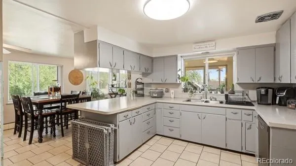 15798 Highway 144 Fort Morgan, CO 80701