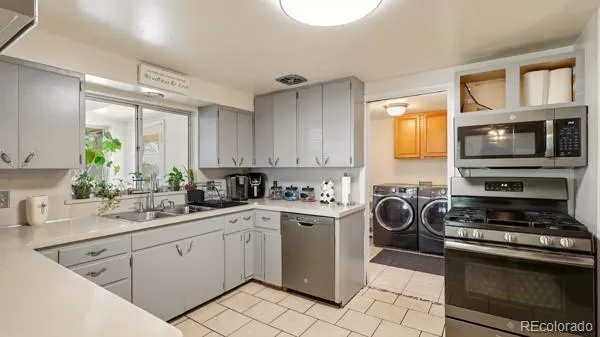 15798 Highway 144 Fort Morgan, CO 80701