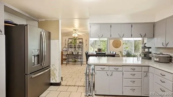 15798 Highway 144 Fort Morgan, CO 80701