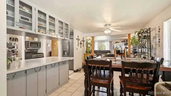 15798 Highway 144 Fort Morgan, CO 80701