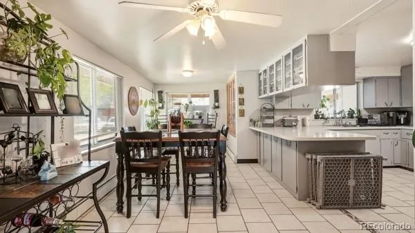15798 Highway 144 Fort Morgan, CO 80701