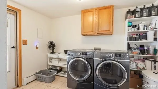 15798 Highway 144 Fort Morgan, CO 80701
