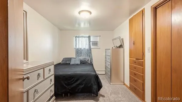 15798 Highway 144 Fort Morgan, CO 80701