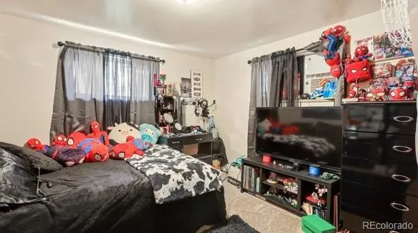 15798 Highway 144 Fort Morgan, CO 80701