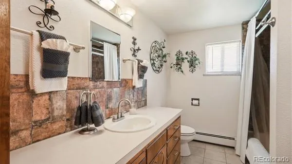 15798 Highway 144 Fort Morgan, CO 80701